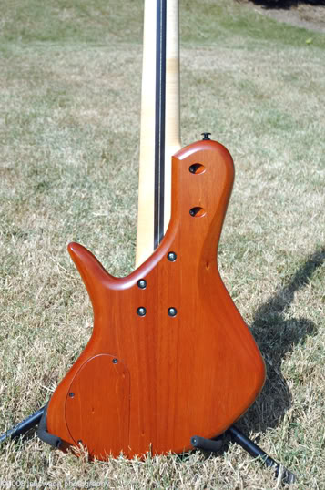 0929200872dpi050.jpg
