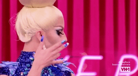 0937195D-E158-4226-A4BC-53C05D2887B5.gif