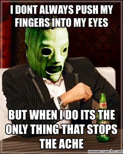 0969EEB4-E8FD-40BD-8923-BBA8E541C23A.png
