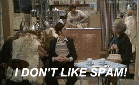 096b229aa824c07c.gif