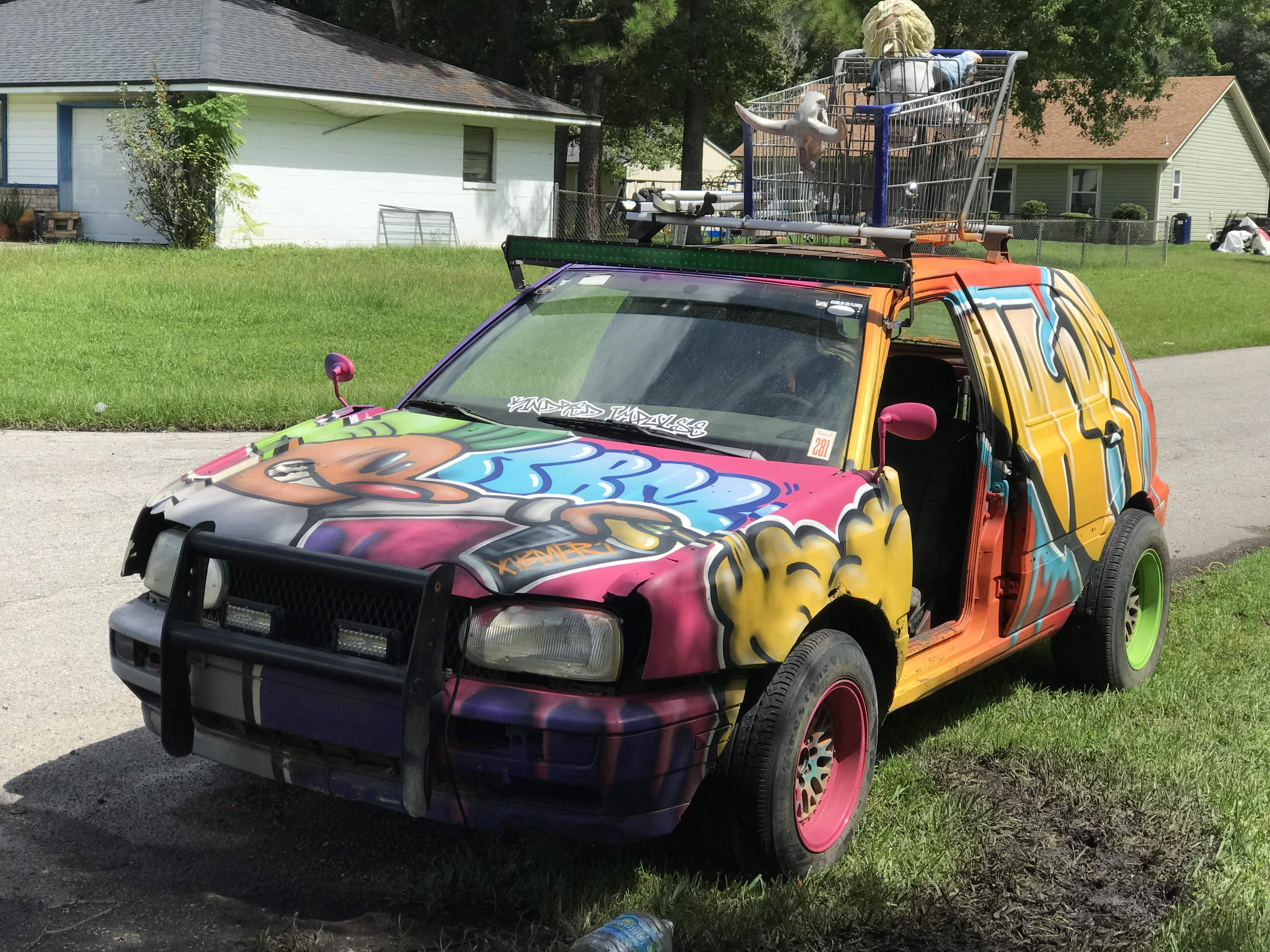 0980875C-6579-4237-956C-9FE8AC478197.jpeg