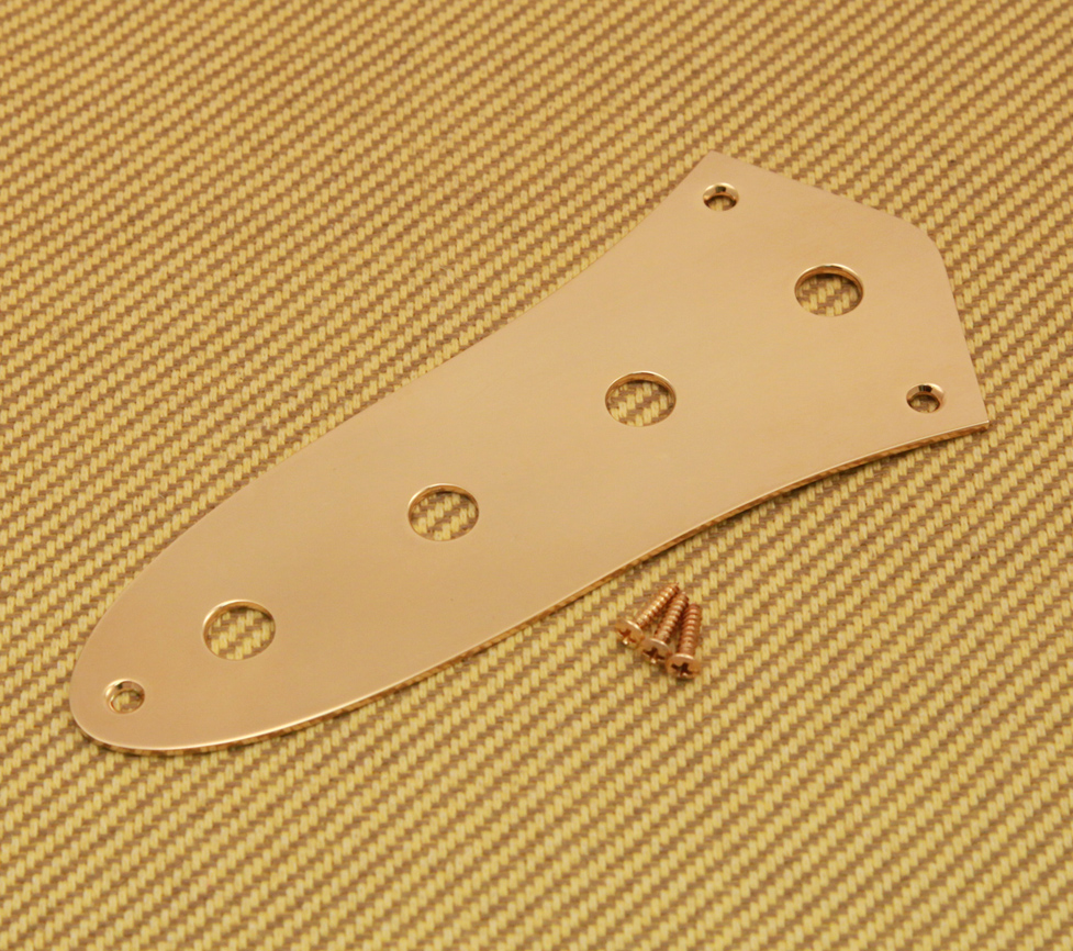 099-2057-200.jpg