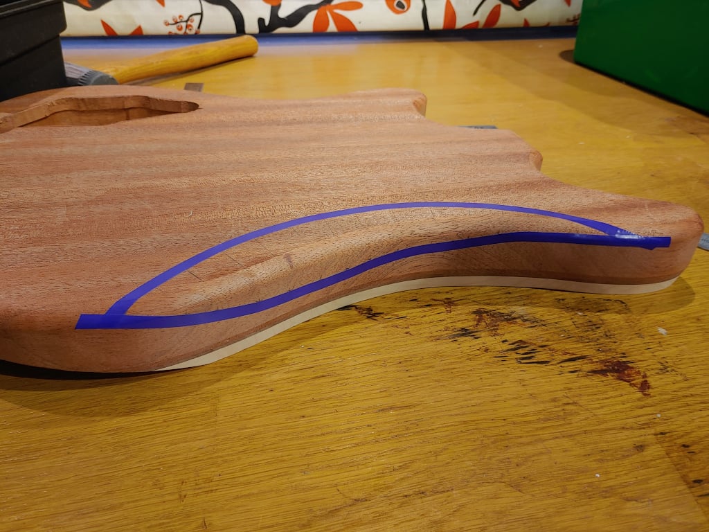 09_belly_layout_tape.jpg