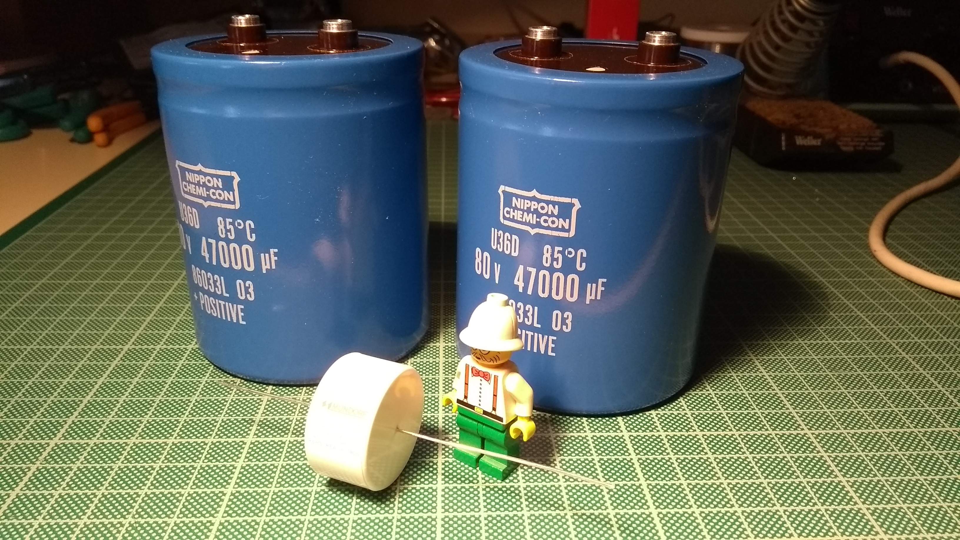 09_LEGO.jpg