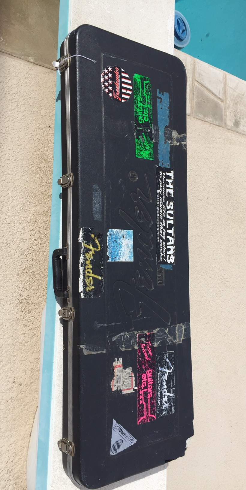 09_PPlus_Case.jpg