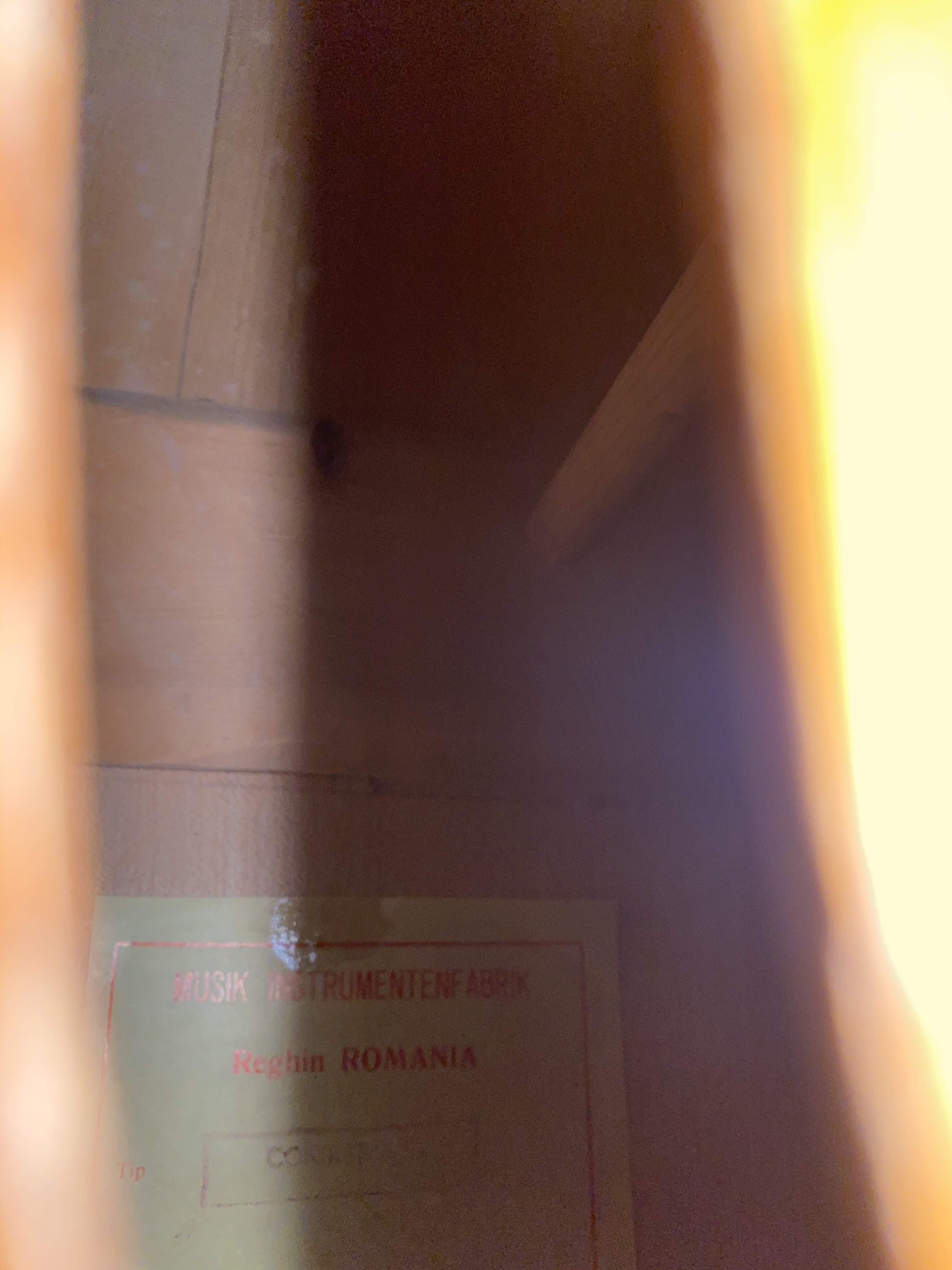09A44D61-7E91-4E7C-ADE7-BC5378792535.jpeg