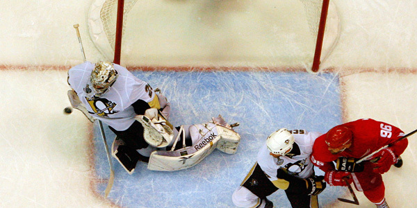 09cupfleury.jpg
