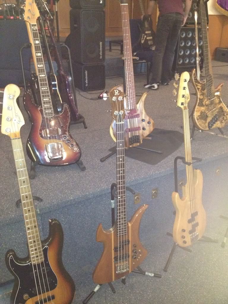 09d36538.jpg