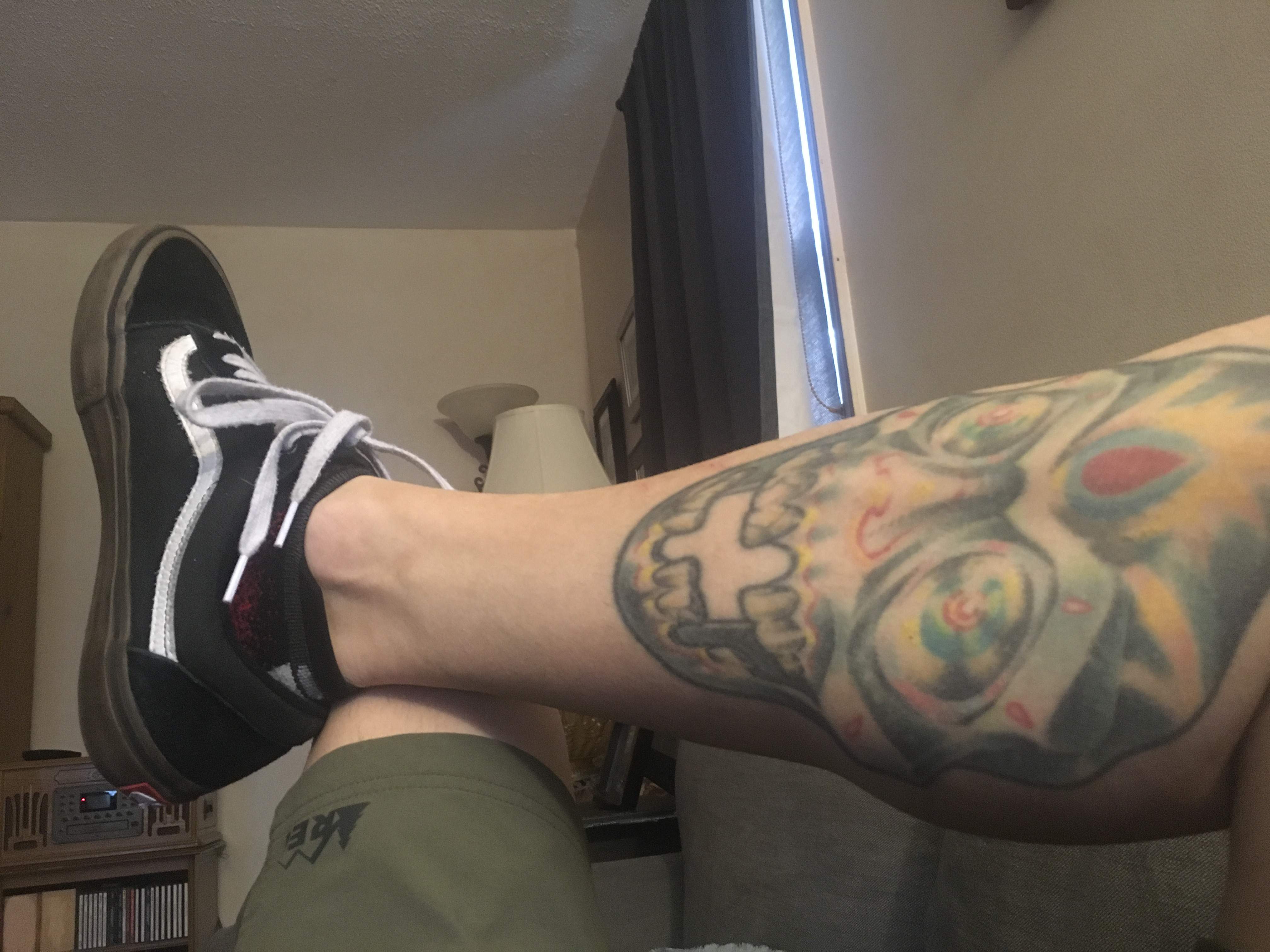 09E7908A-3D0B-4C3E-978E-F50FD5FDCD55.jpeg
