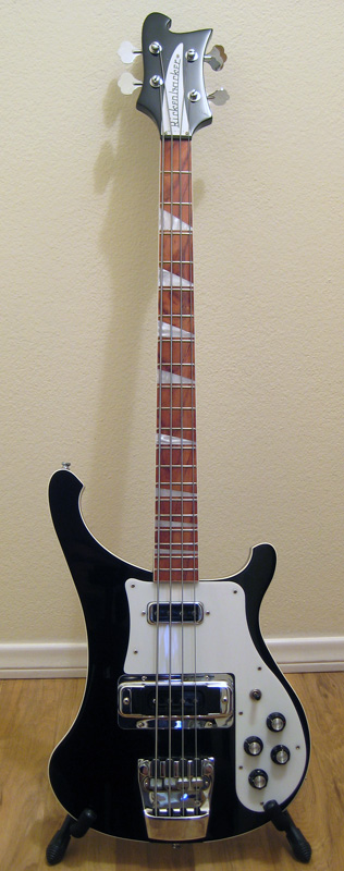 09jetglo4003-1.jpg