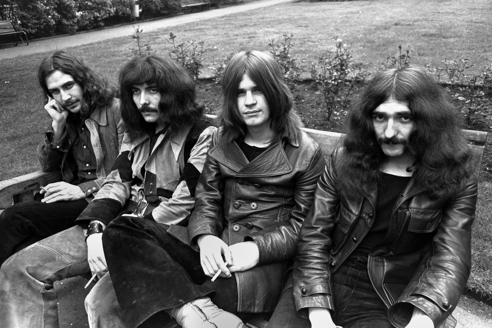 09SABBATH1-superJumbo.jpg