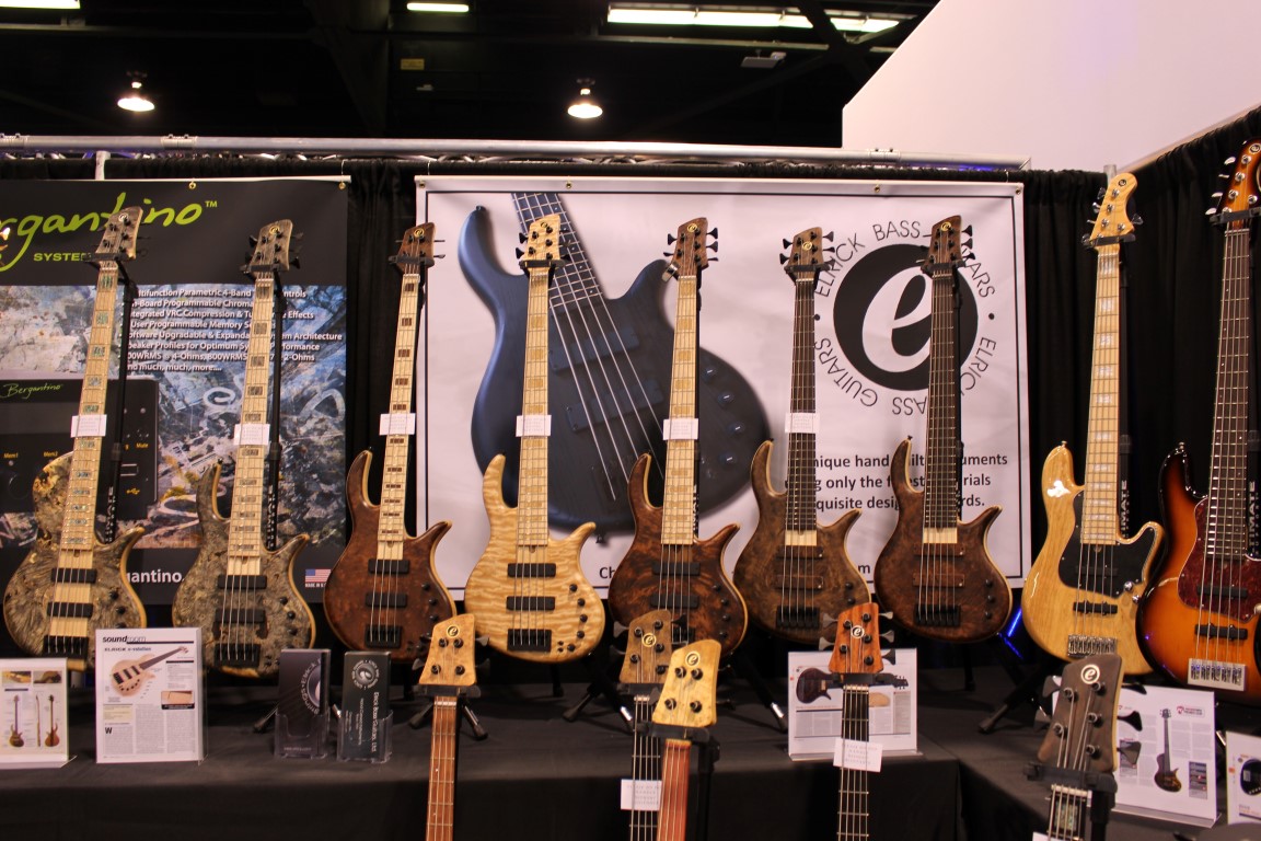 09wR4yn.jpg