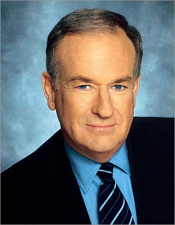0_21_350_oreilly_bill.jpg
