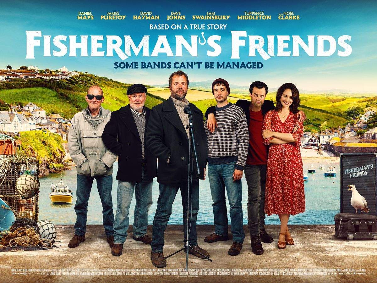 0_FishermansFriends-2.jpg