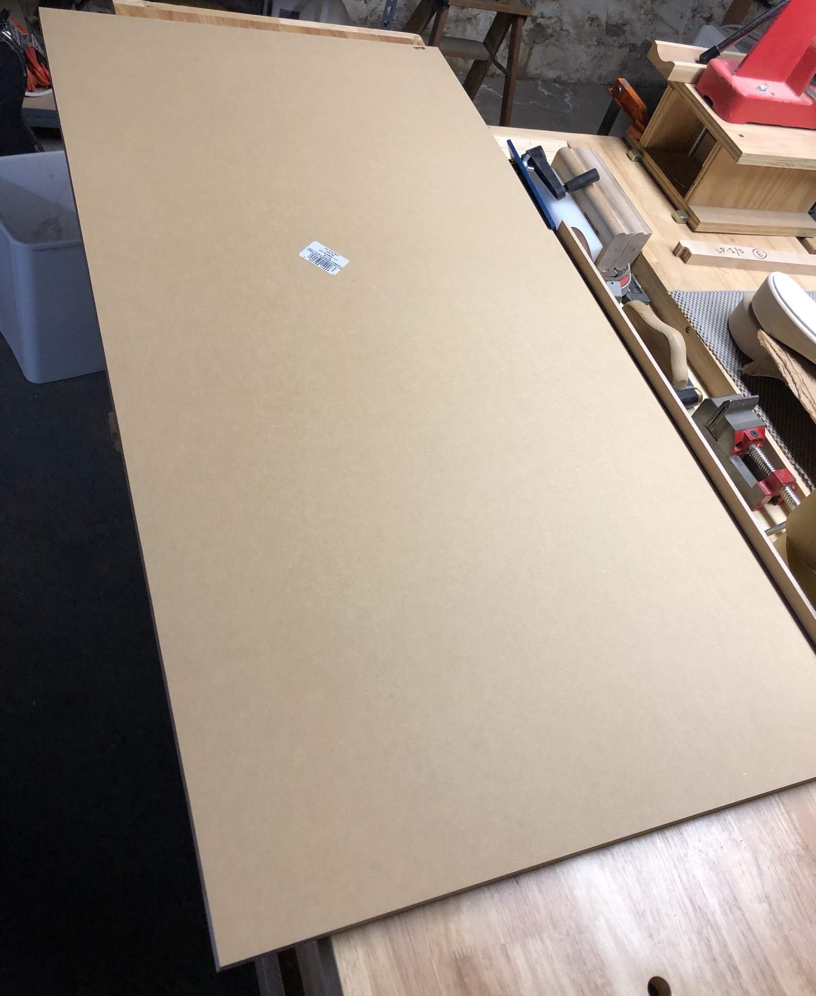 0A084074-2E0A-432A-8EE0-0E53E6063A2F.jpeg