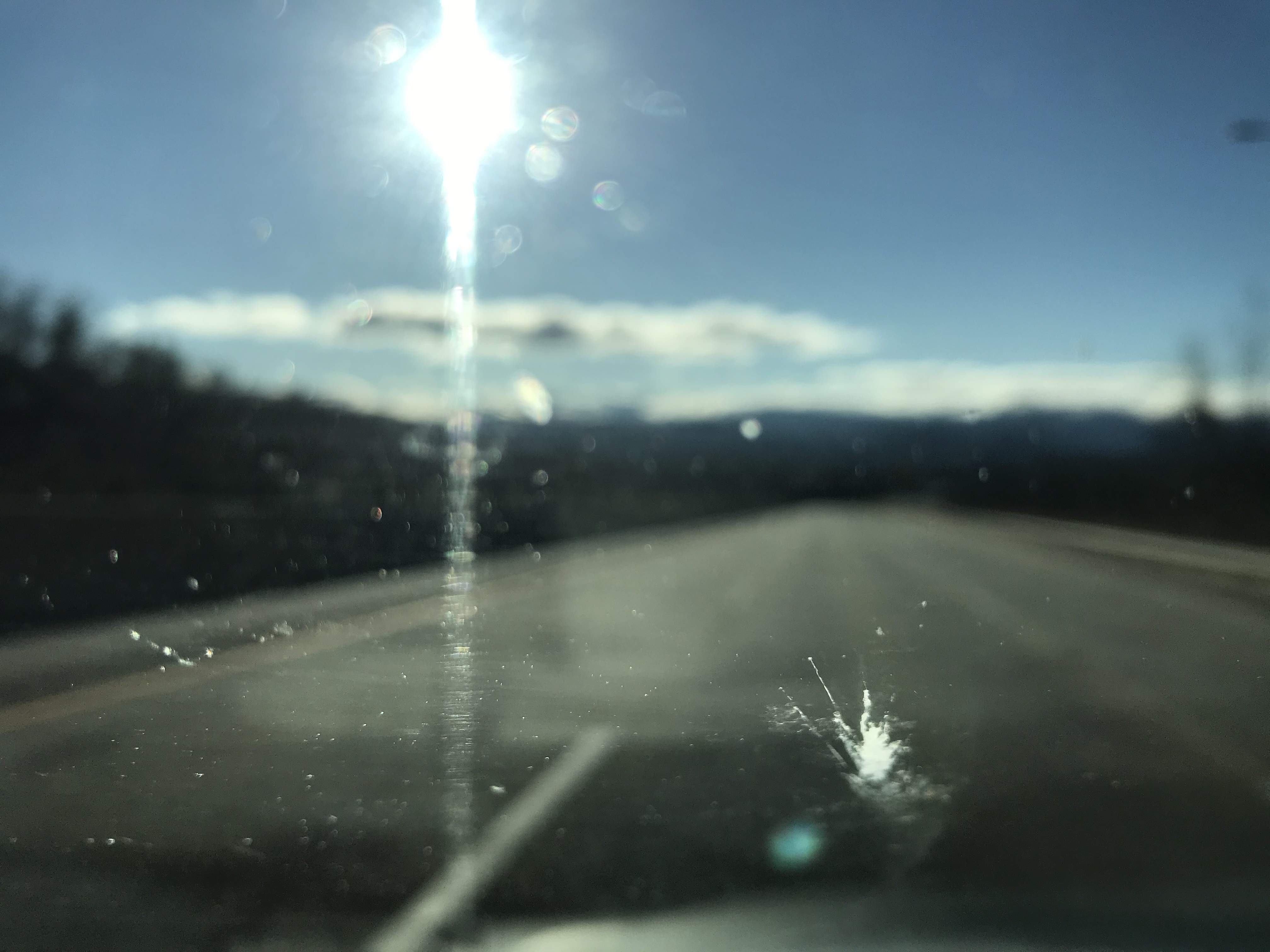 0A3E5136-58C2-43EE-97D2-E070EB3B9BE1.jpeg