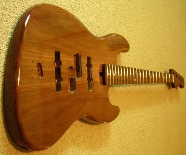 0a75fda2.jpg