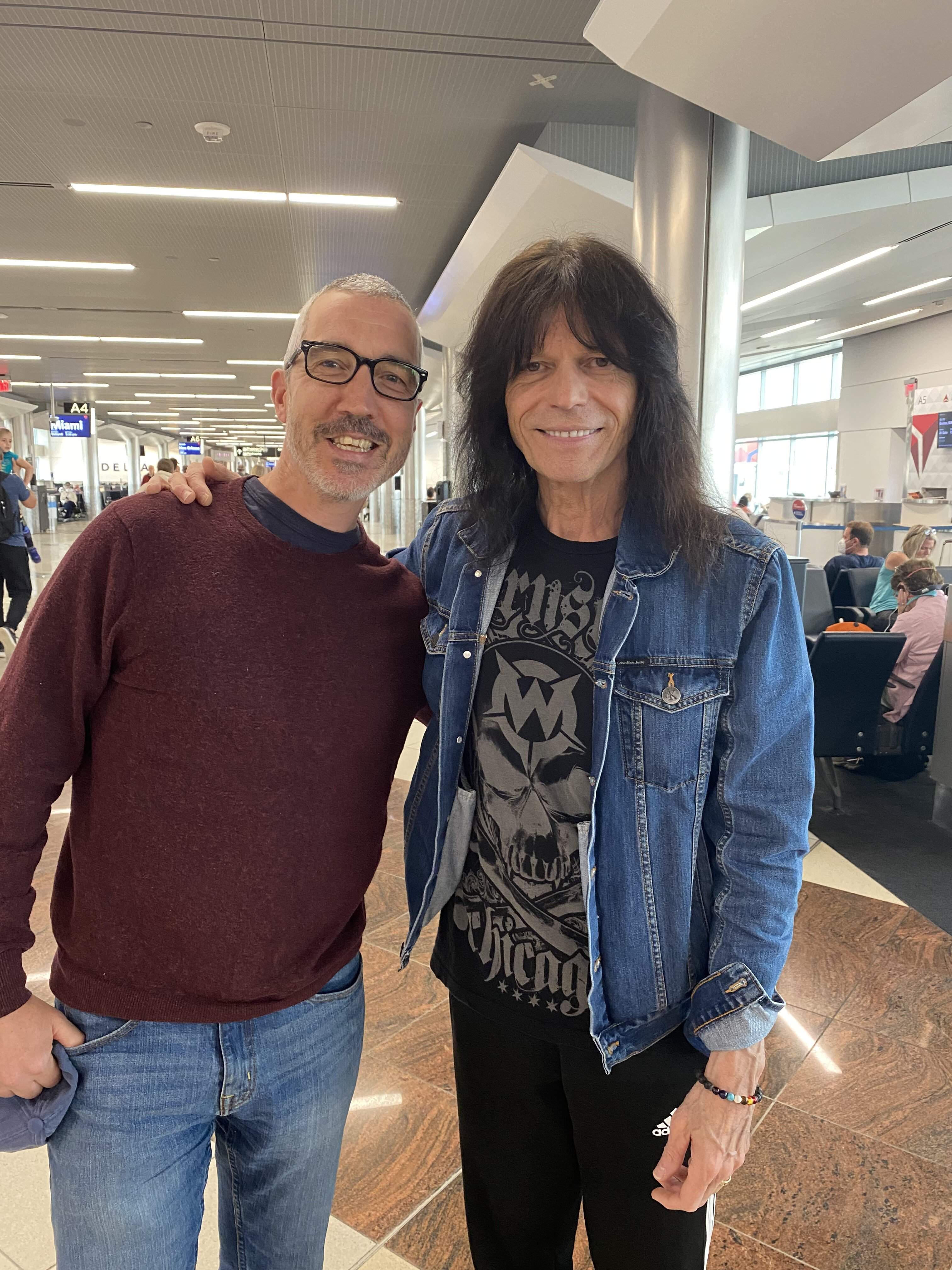 0A9169AD-ED58-474E-9A92-EAB0FDB4614E.jpeg