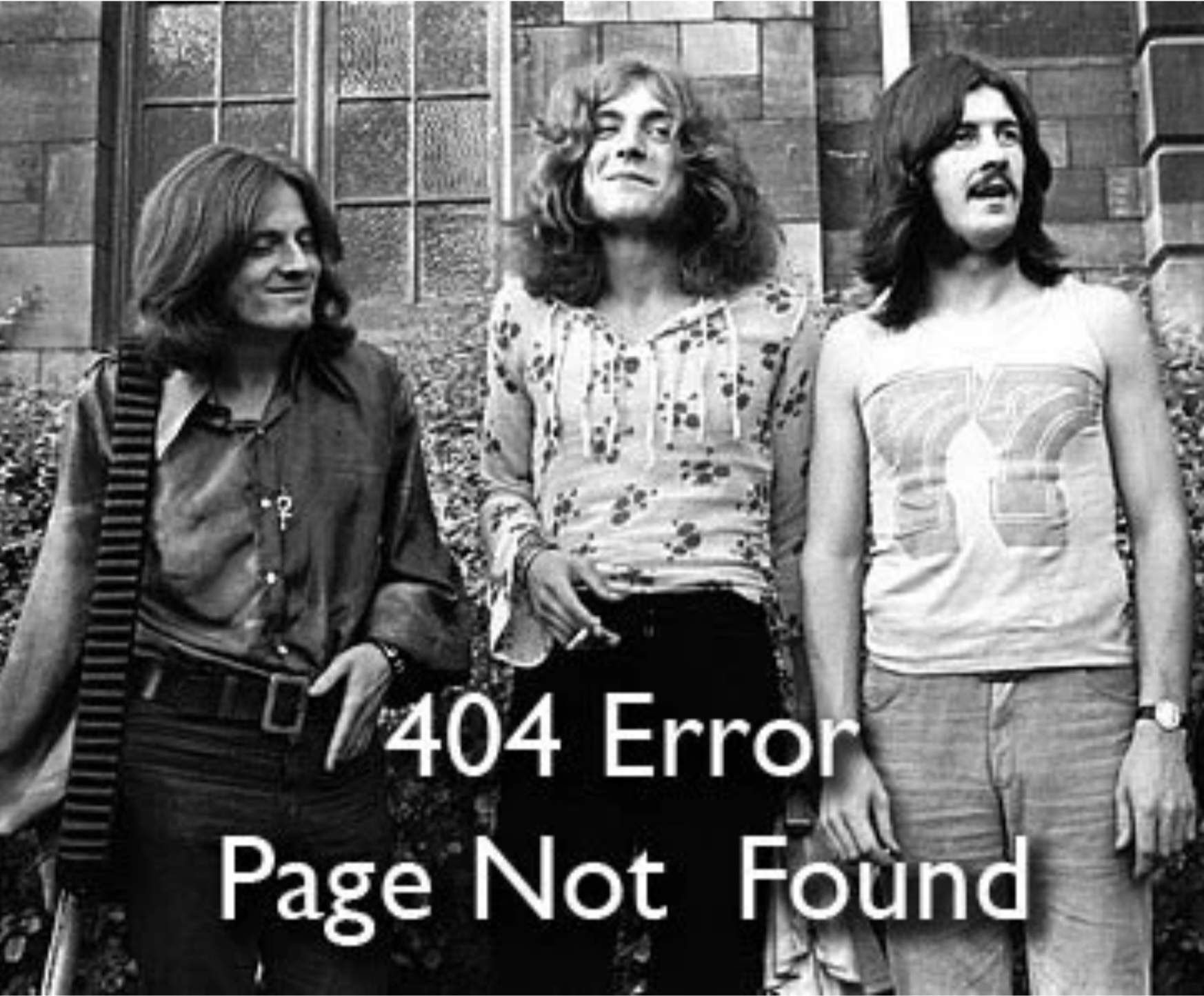 0A93648E-A3EC-4A40-9E6A-E422DDE89F4A.jpeg