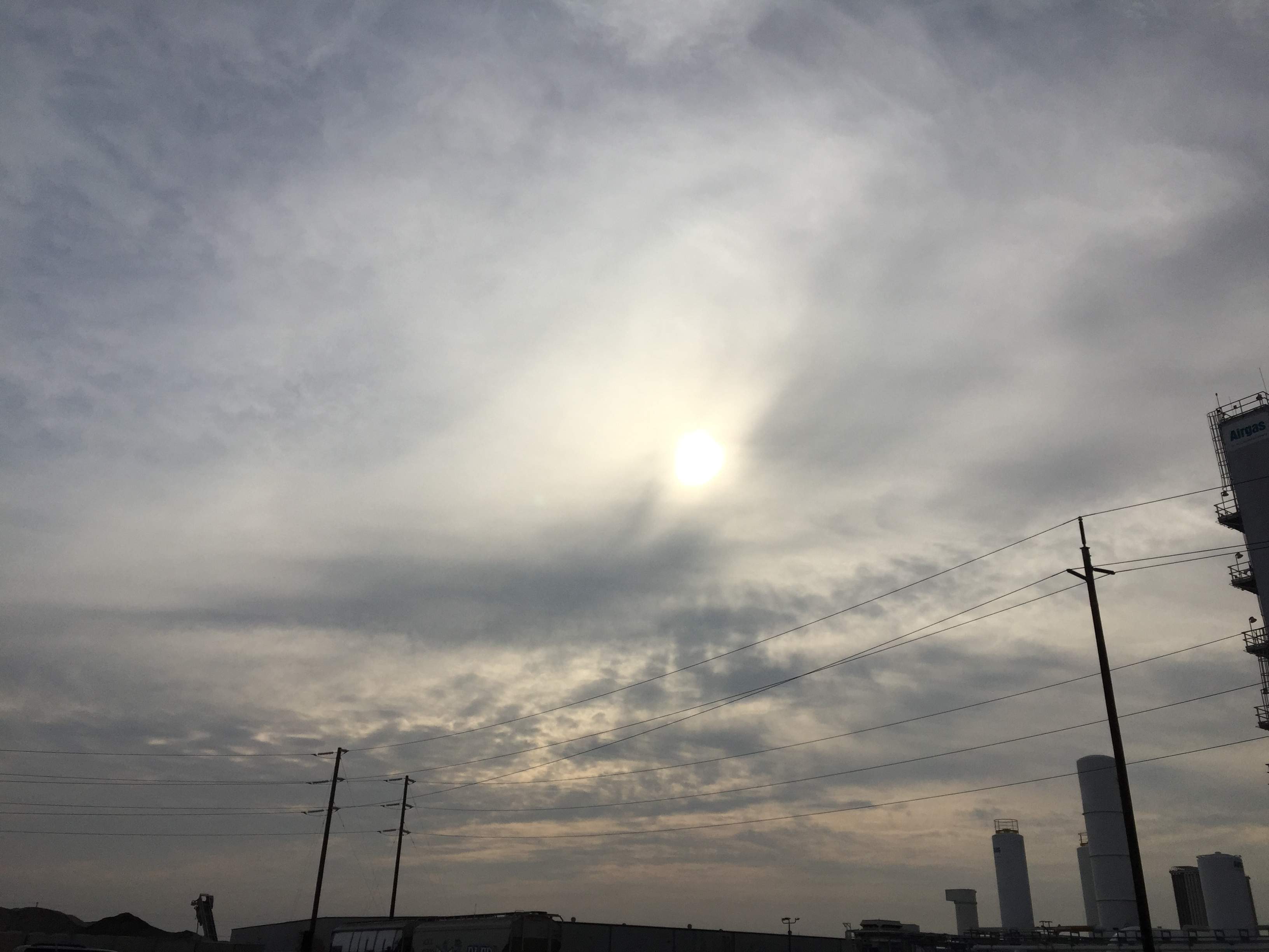 0AD72E7F-6FFF-4B91-93AC-ABA052792669.jpeg