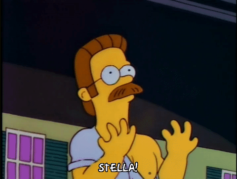 0ae87e5ec69de79fea53bfccfa72a01c.gif