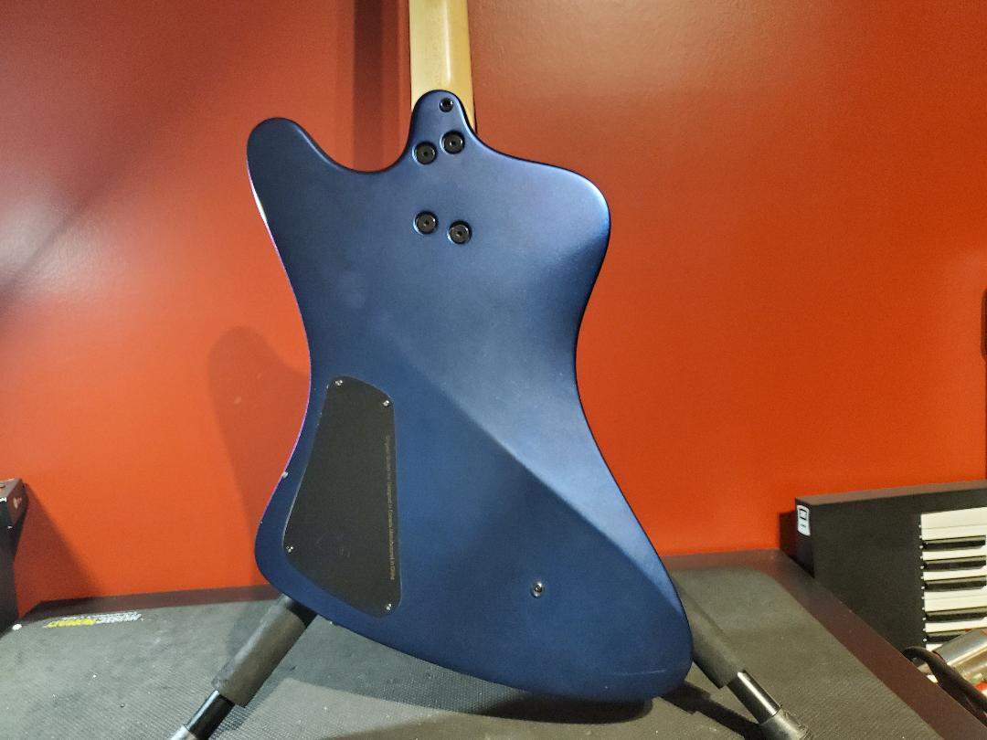0AEE9D60-7598-47A9-88F0-4BB2228756D7.jpeg
