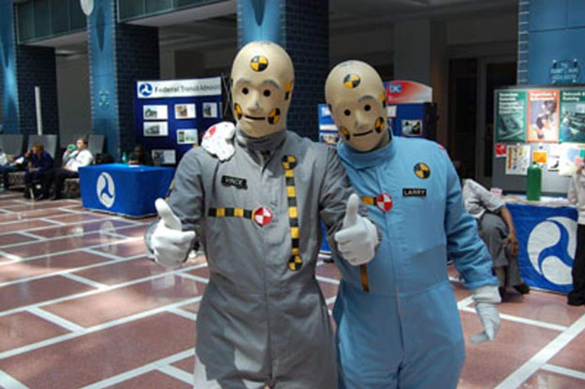 0AF860E8-5C7C-4295-9324-D193683F9CF1.jpeg