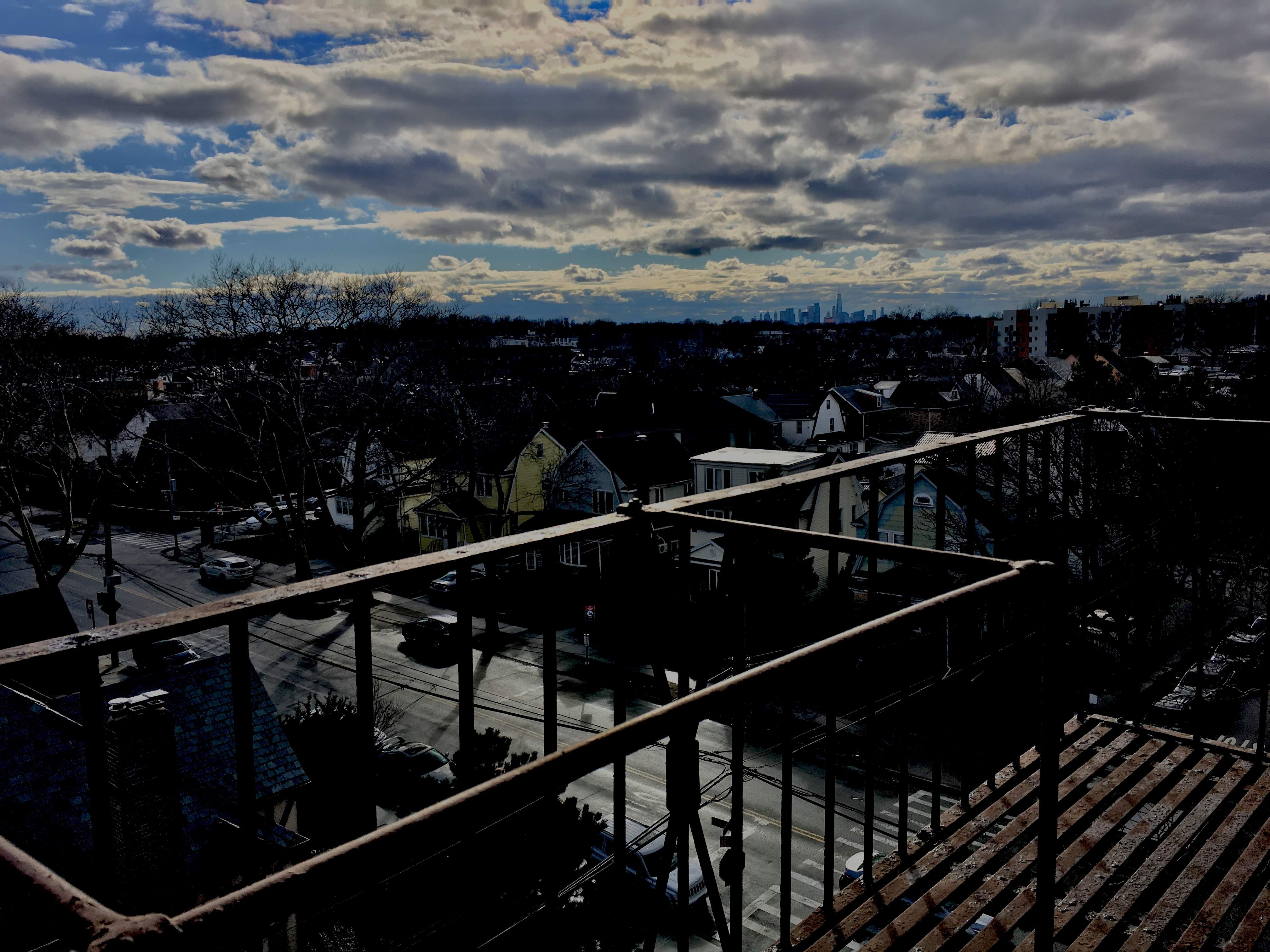 0B19E50C-4517-4D34-8260-671A3038079D.jpeg