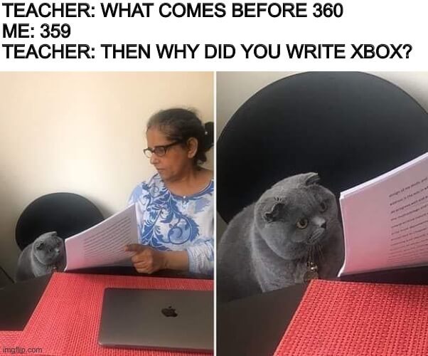 0B355EE6-E9CA-4AF0-94CF-9B58BE2154AC.jpeg