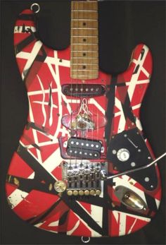0b3c413c5b7ea3082a5e1a257e04fbd3--frankenstein-guitars.jpg