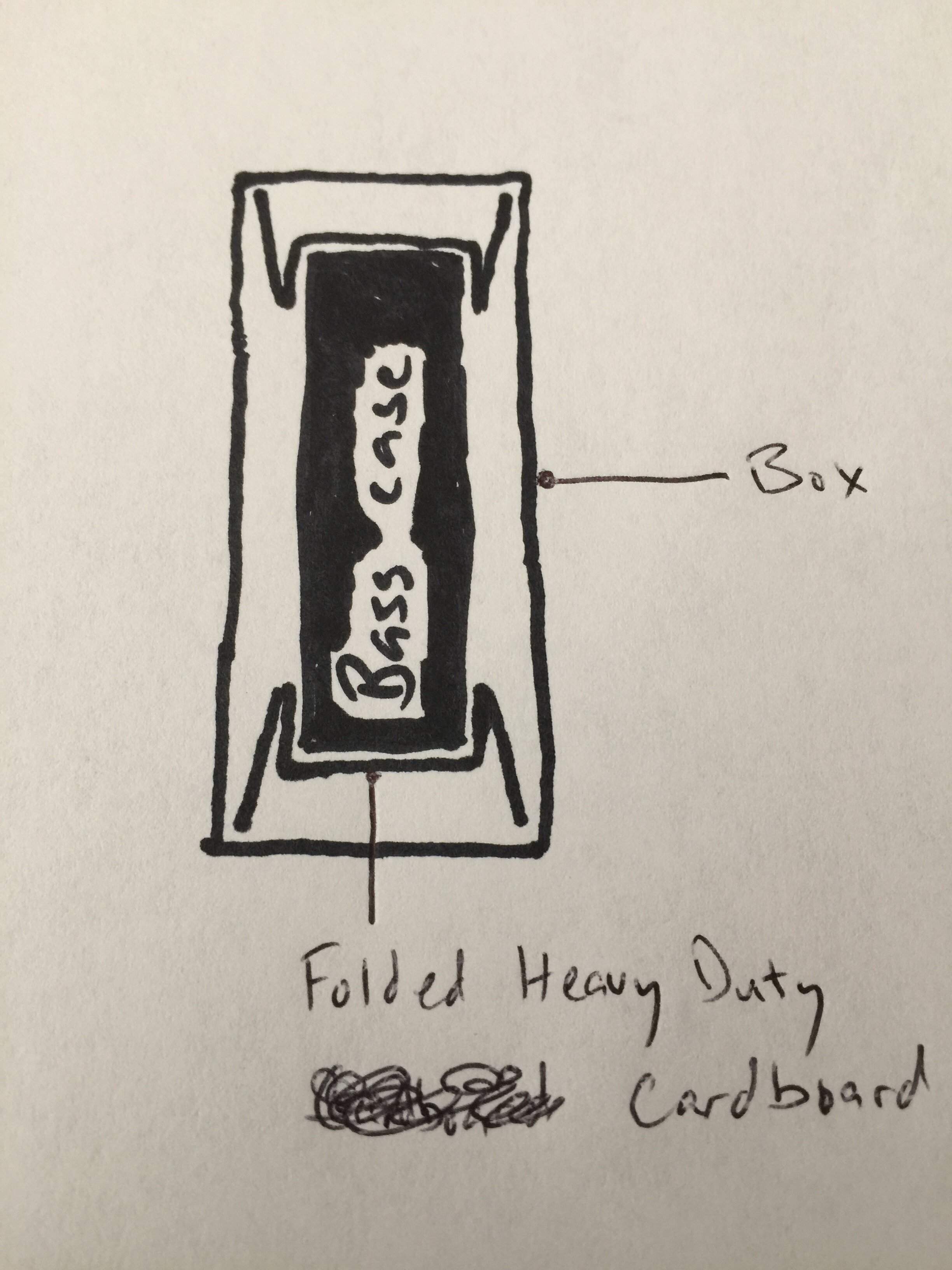 0B62366F-0319-4AF0-93F4-3B32725708CF.jpeg
