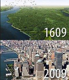 0B9733C4-198E-49EA-A731-5282359B78E8.jpeg