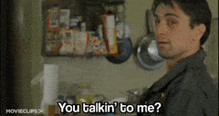 0B9A9714-0FC1-47B8-B394-3C1200D36F87.gif