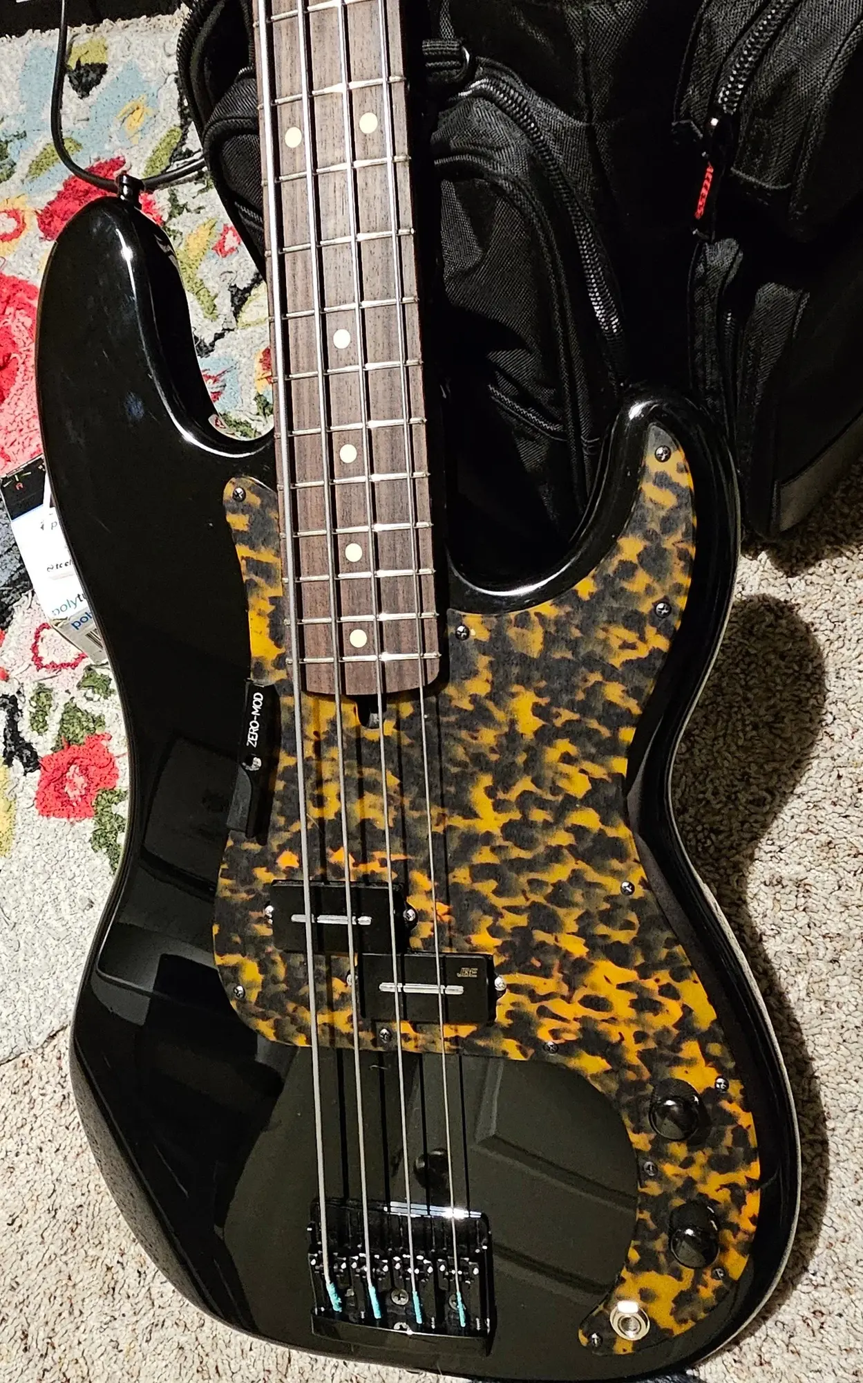 0bass.webp