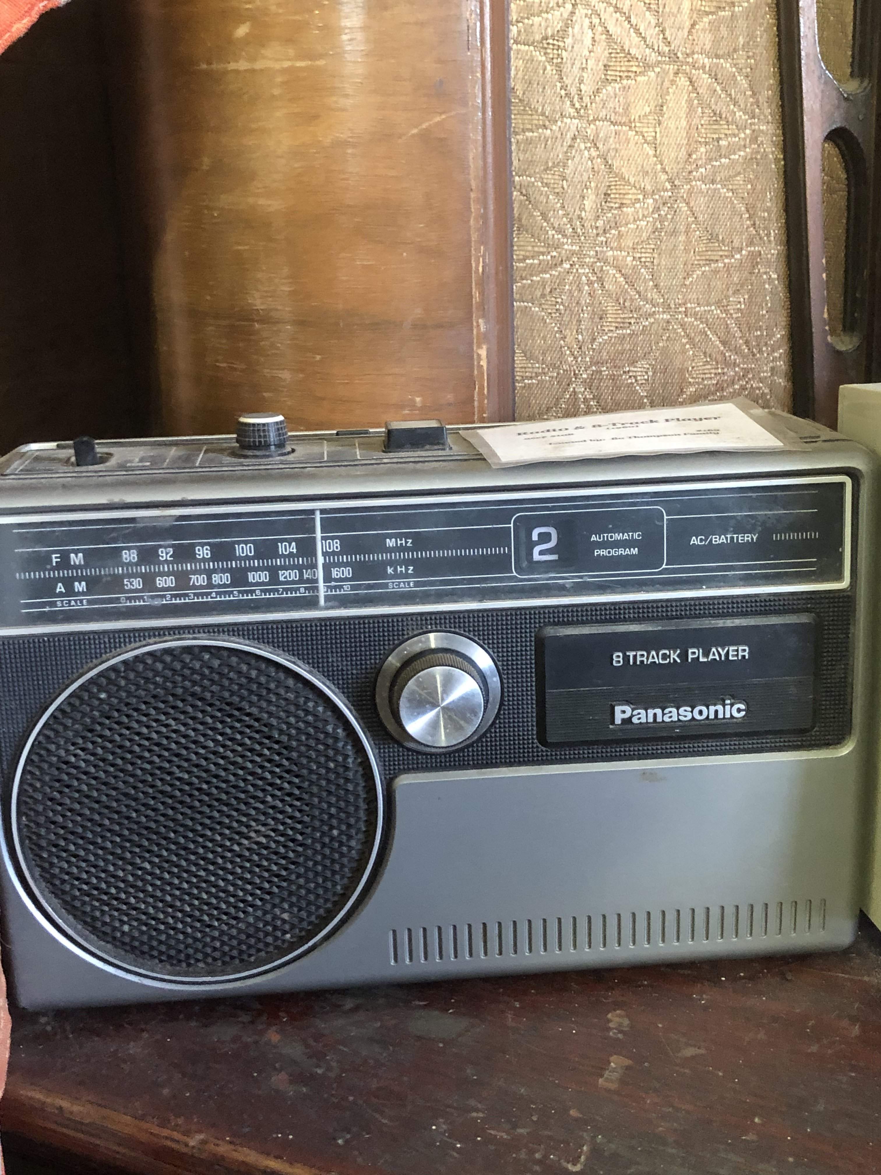 0BC98F07-99A6-4B62-8138-D65C9DB12856.jpeg