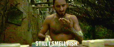 0bfa4f88-2f2b-40a4-9f68-c87b4fc7a164_text.gif