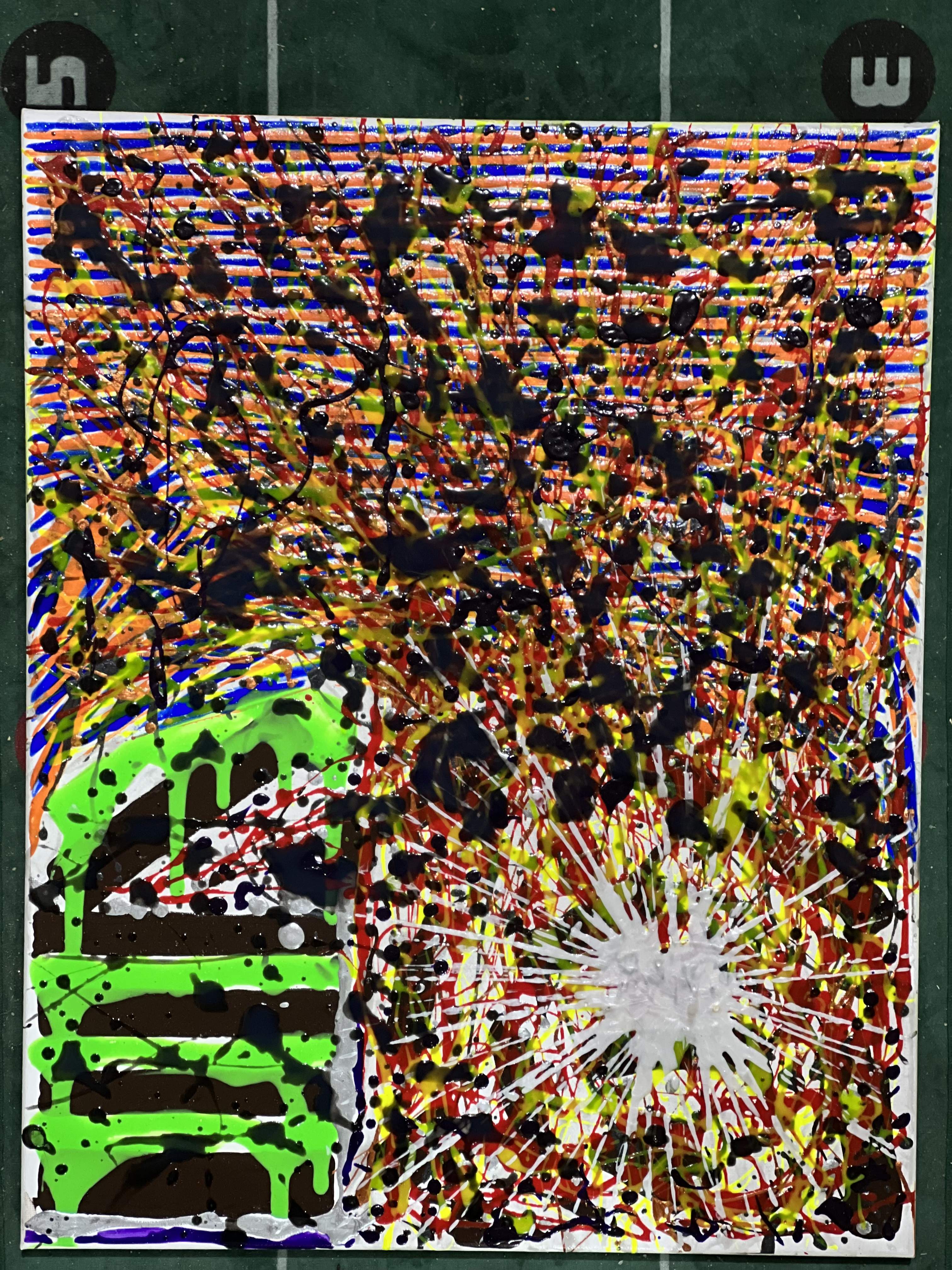 0C07C43B-B42A-44A3-BA80-C9351198B1B9.jpeg
