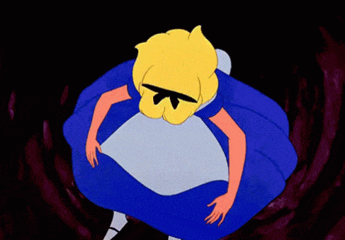 0C0FF4ED-2BE0-4081-9E53-997181F93239.gif