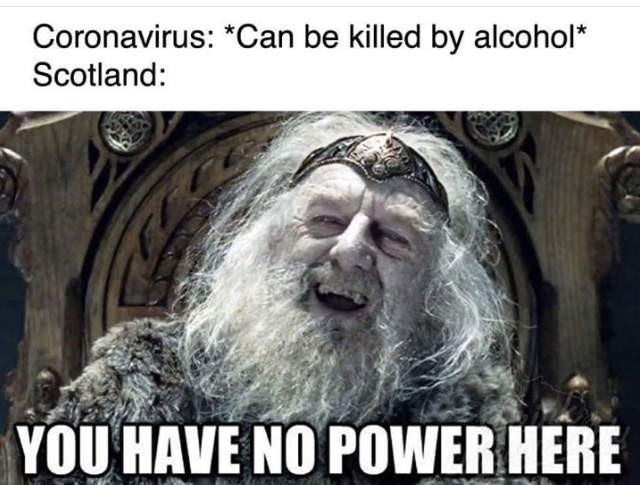 0C1777D7-5D0E-4317-B959-2093C2E74B8C.jpeg