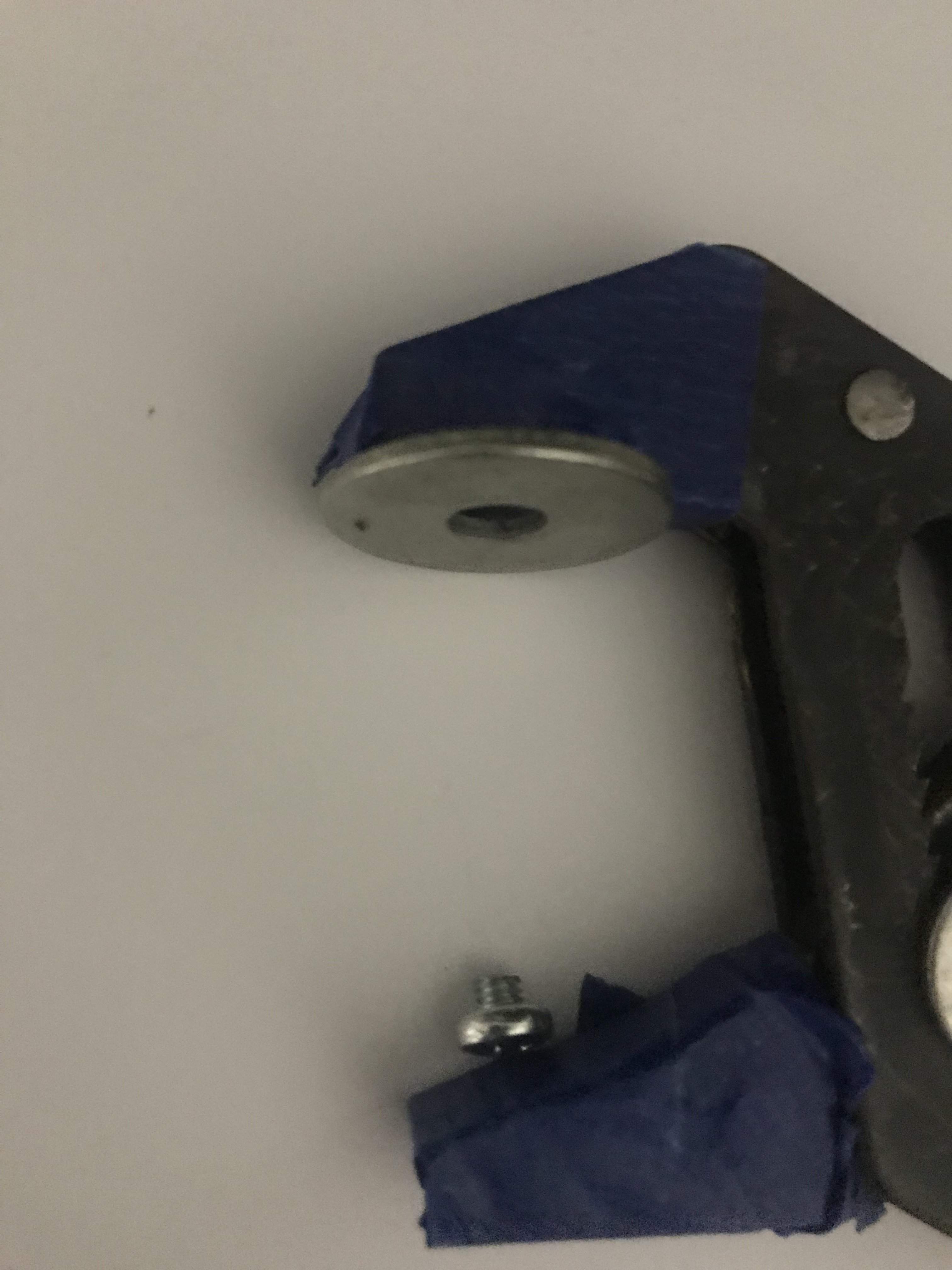 0C224063-0E02-454F-B123-D5F4E4A1257B.jpeg