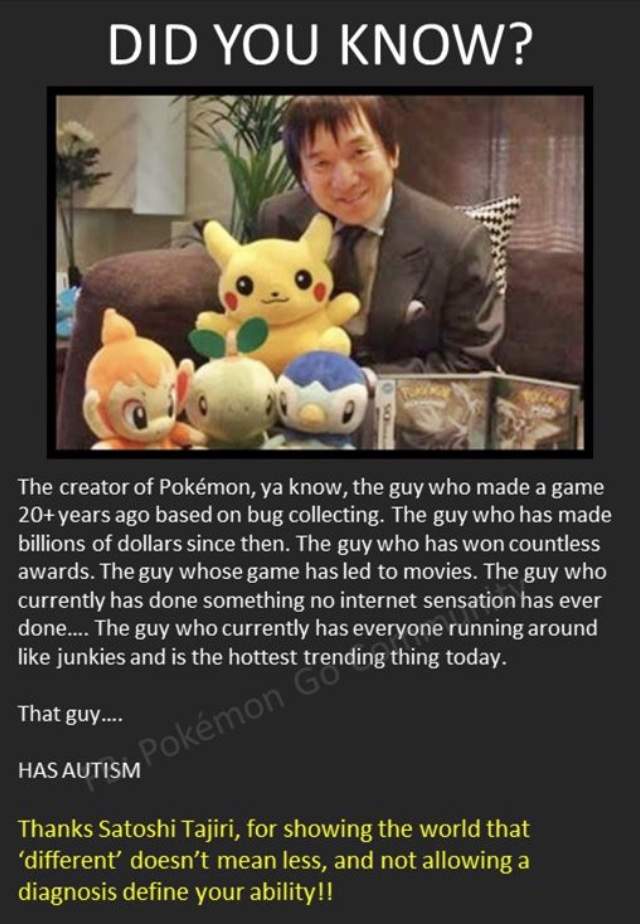 0C26B548-D5DB-4F0C-8CFE-EED35A410FD0.jpeg