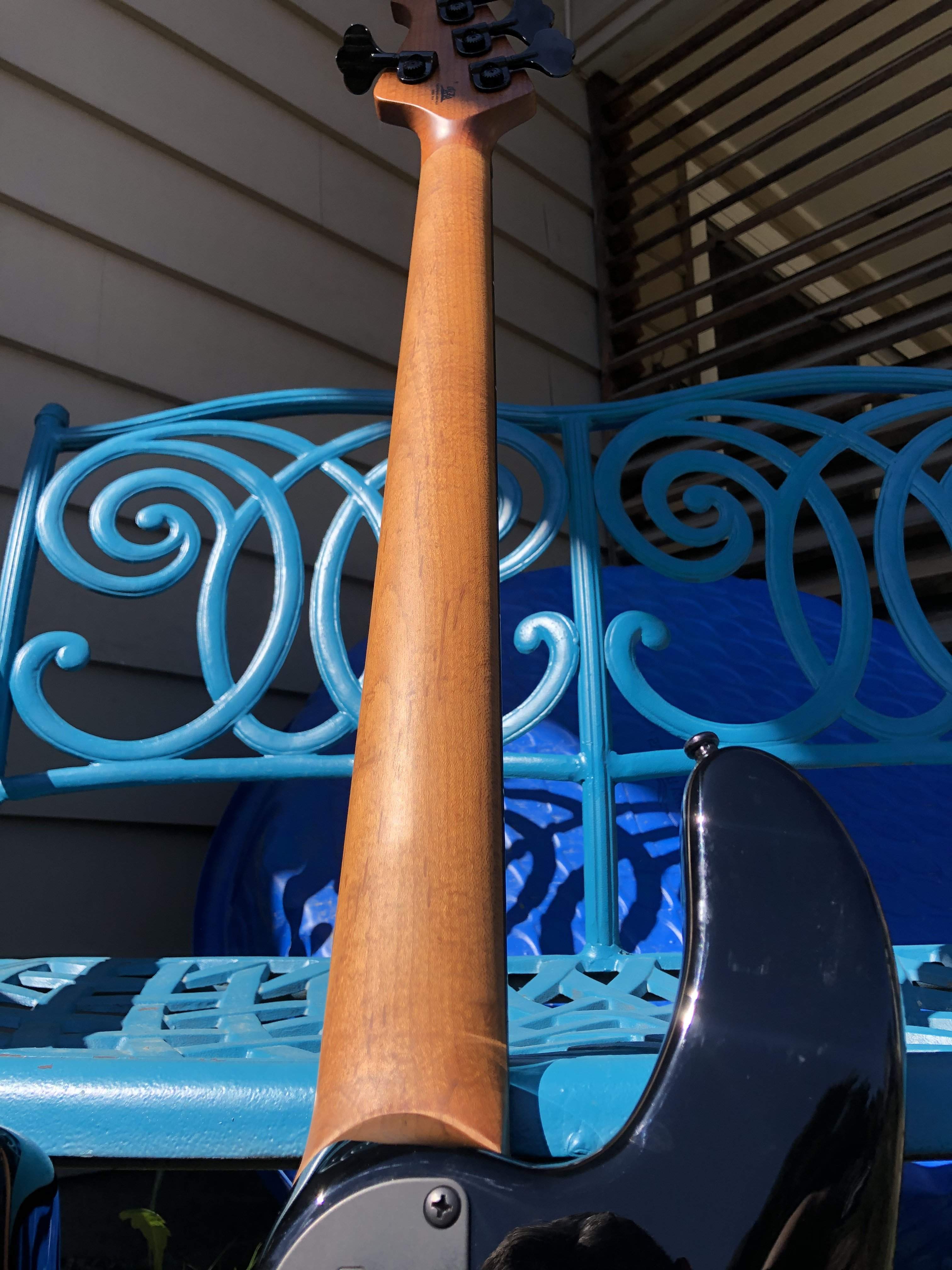 0C45D10E-5107-4BB9-A761-8F5B40F19F23.jpeg