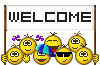 0c745eb8.gif