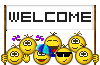 0c745eb8.gif