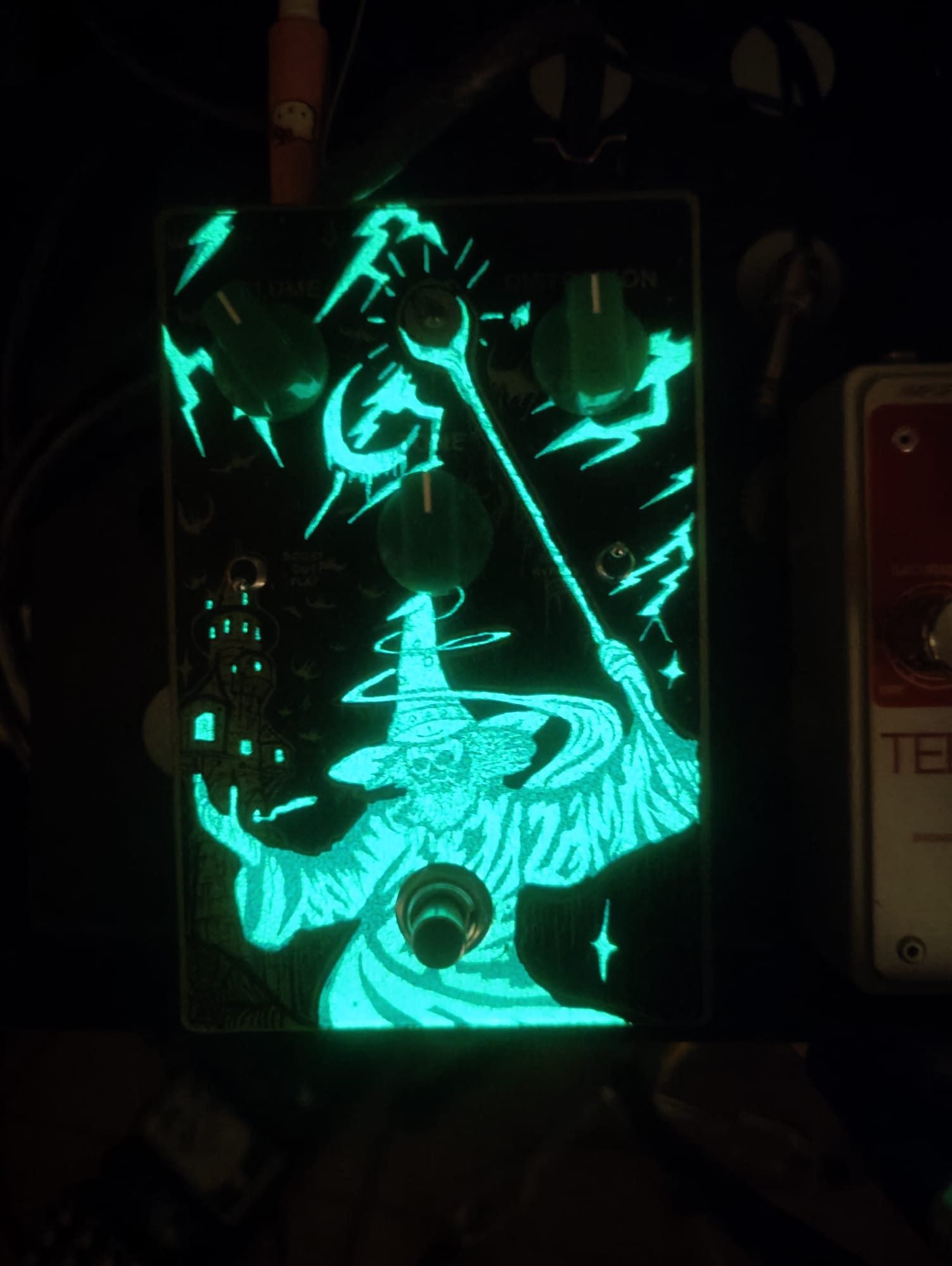 0ca00e33-9070-4f1c-a765-e447fd4e115e.jpeg