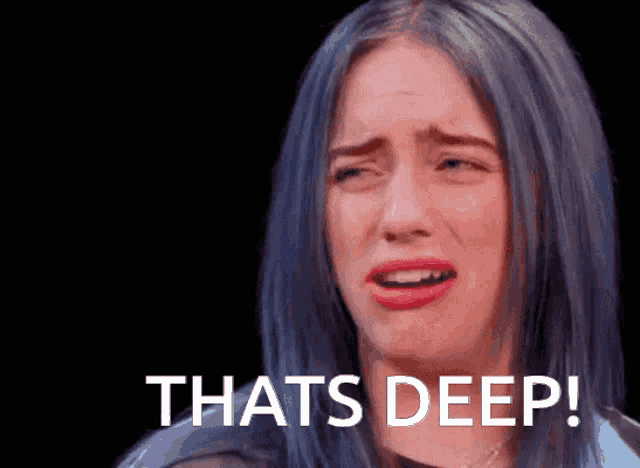 0CF5EF2E-2465-4B5B-9C11-B0D224011C36.gif