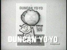 0D387CF2-9F54-4C6A-A3DD-A1860F519710.jpeg