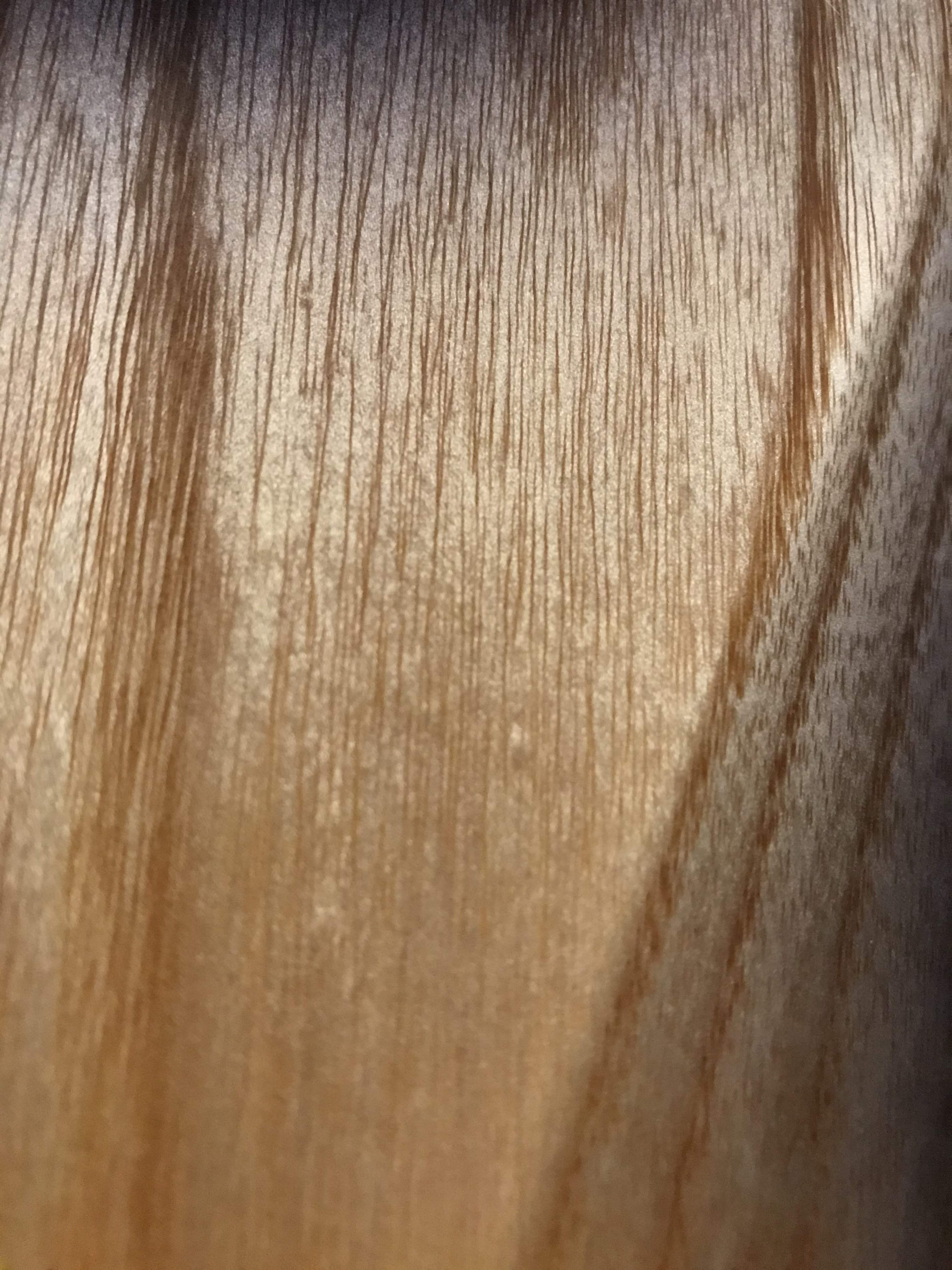 0D403430-2483-44CA-B69E-01ADC1456181.jpeg