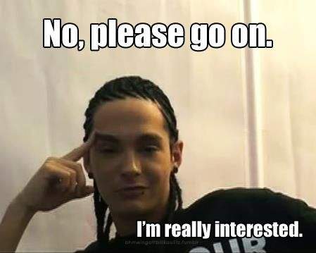 0D4BFBAE-8609-494D-8E91-66EE88979CA4.jpeg