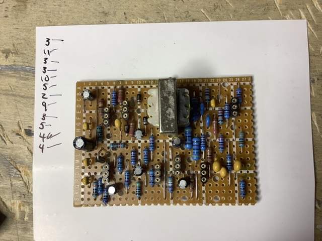 0D537878-361B-4D6E-B553-4409686BC1FC.jpeg